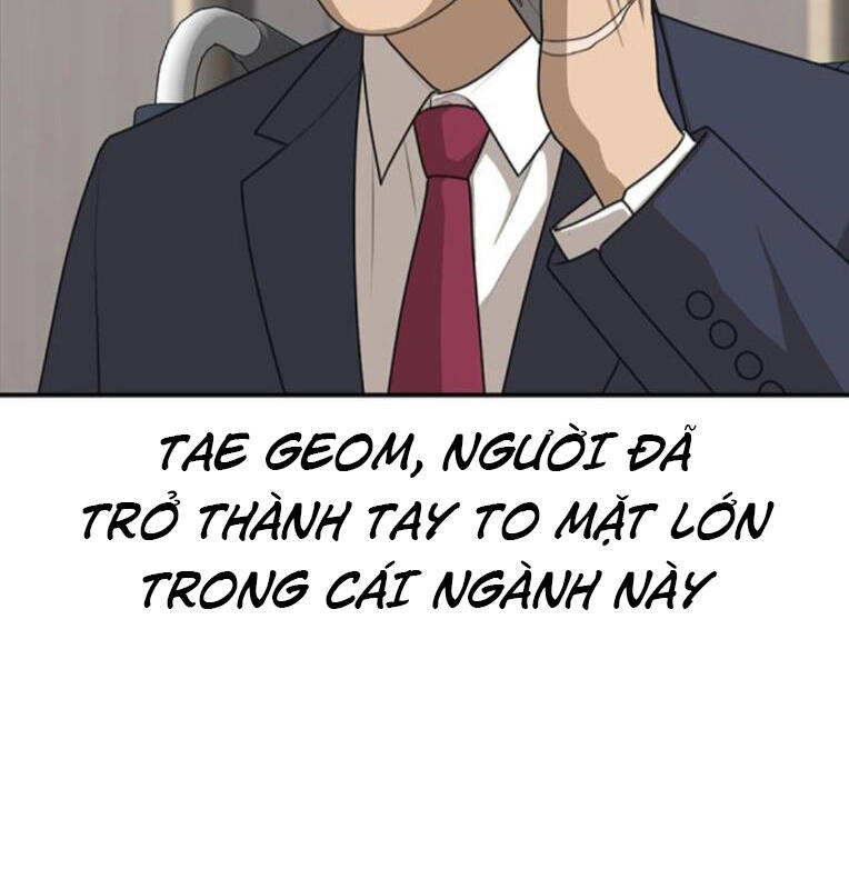 Thời Đại Ulzzang Chapter 29 - 66