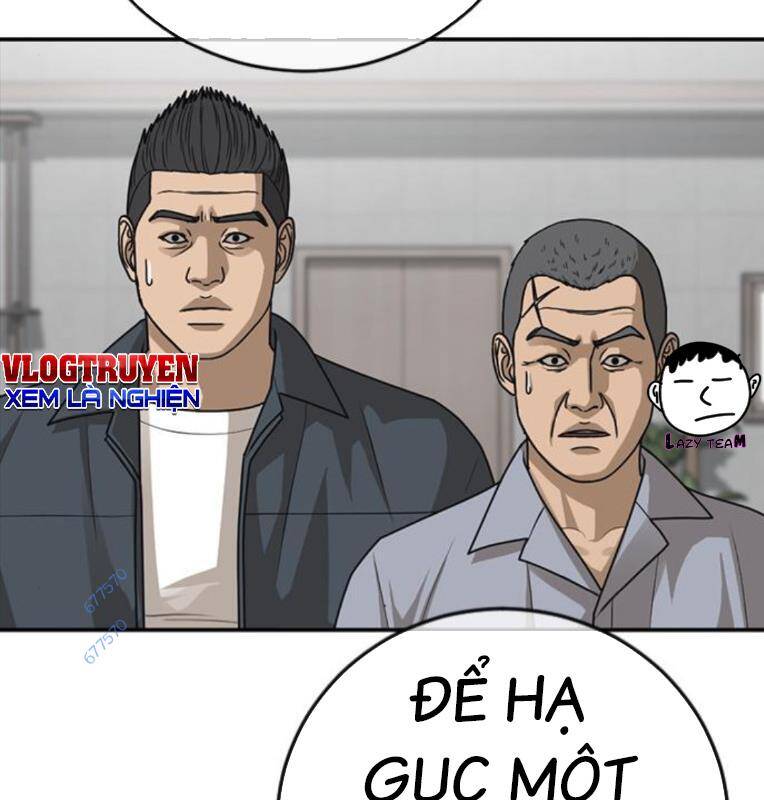 Thời Đại Ulzzang Chapter 29 - 77