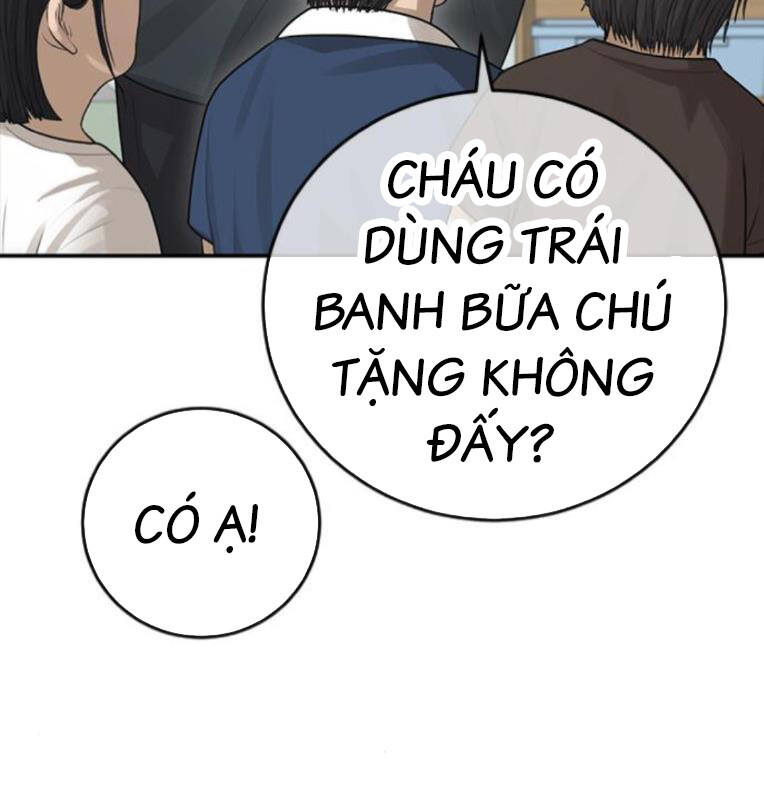 Thời Đại Ulzzang Chapter 29 - 10