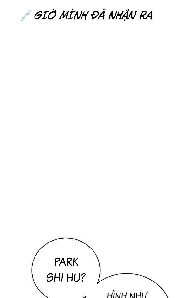 Thời Đại Ulzzang Chapter 35 - 127