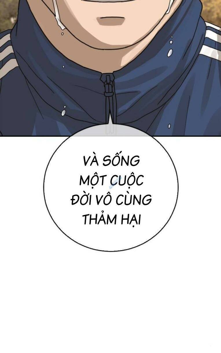 Thời Đại Ulzzang Chapter 35 - 138