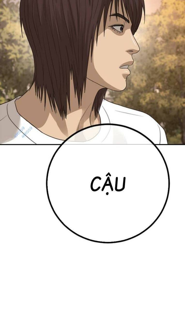 Thời Đại Ulzzang Chapter 35 - 144
