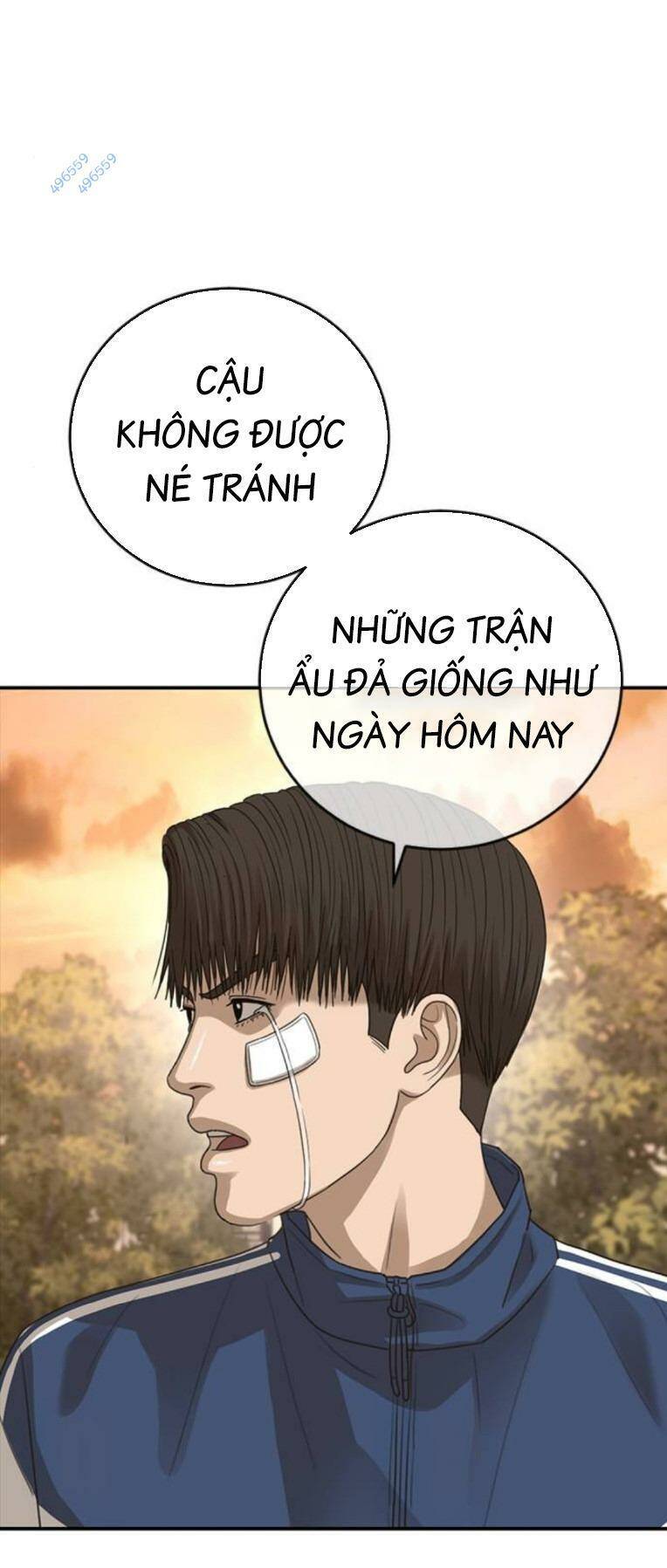 Thời Đại Ulzzang Chapter 35 - 145