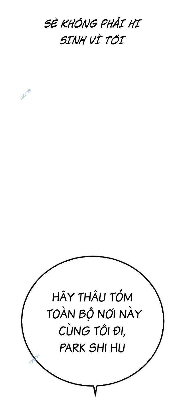 Thời Đại Ulzzang Chapter 35 - 150