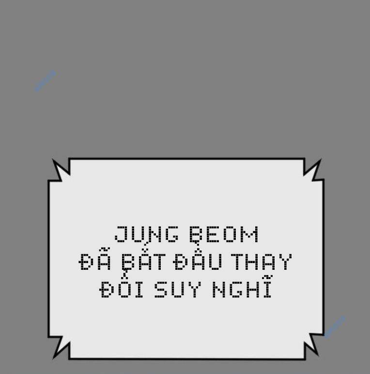 Thời Đại Ulzzang Chapter 35 - 23