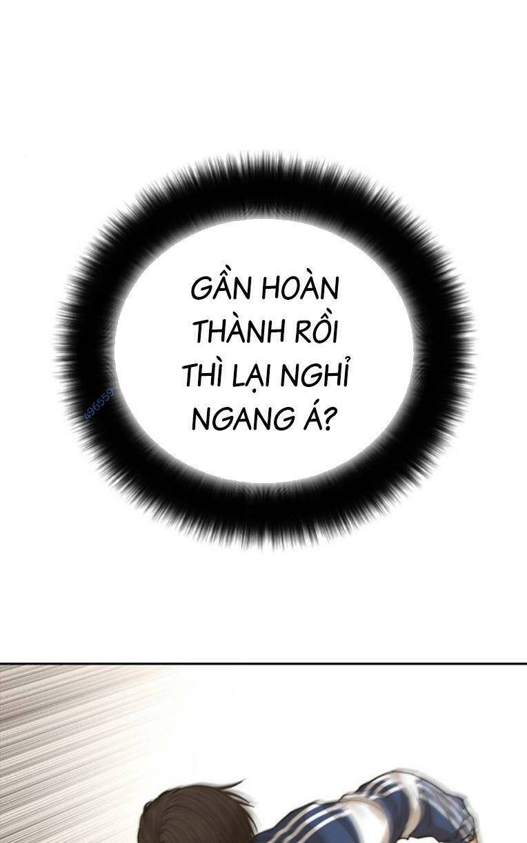 Thời Đại Ulzzang Chapter 35 - 38