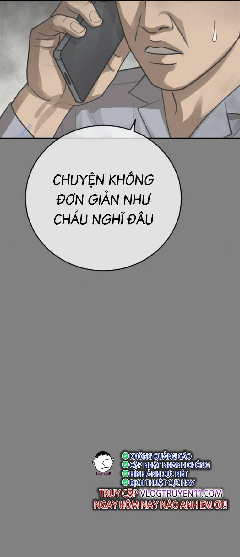 Thời Đại Ulzzang Chapter 35 - 73