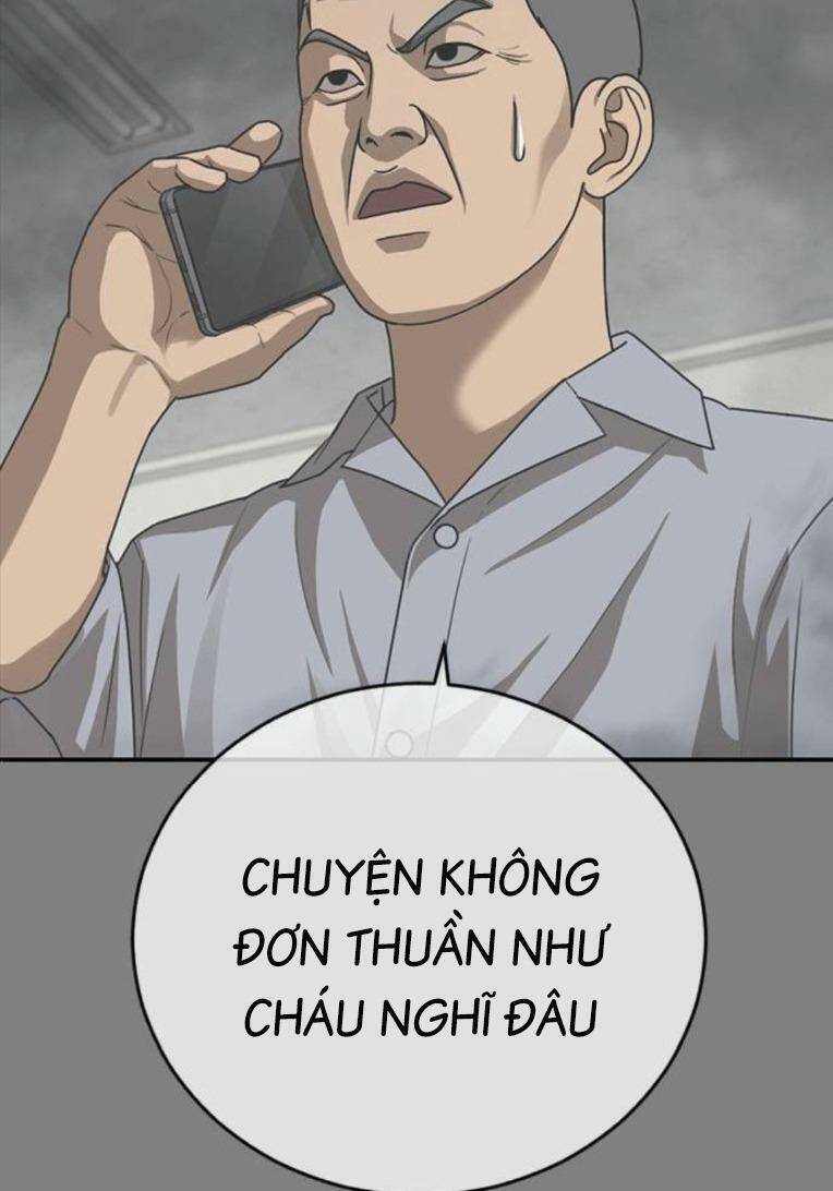 Thời Đại Ulzzang Chapter 35 - 86