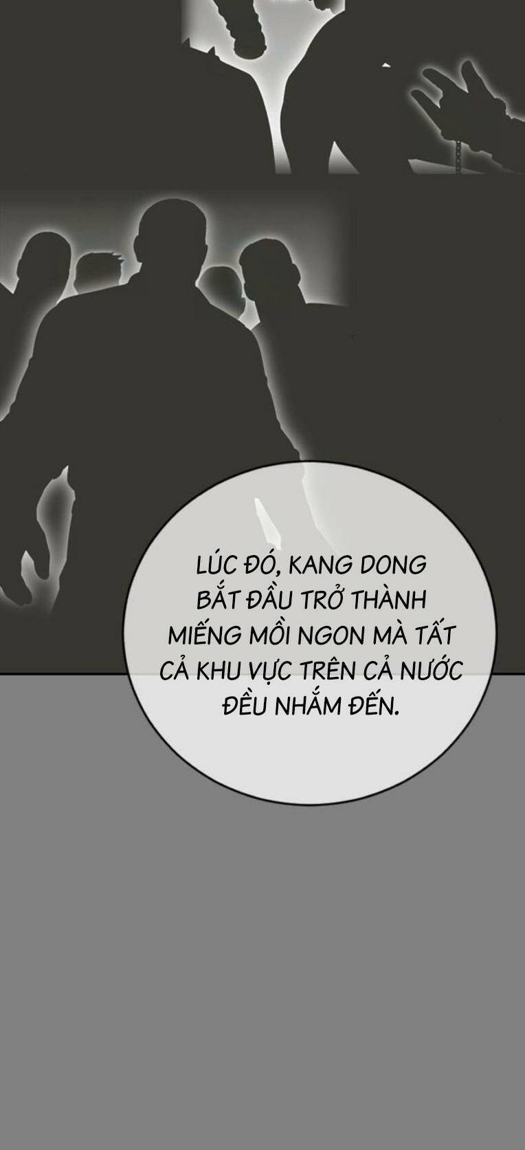 Thời Đại Ulzzang Chapter 35 - 93