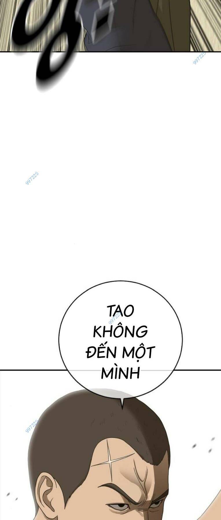 Thời Đại Ulzzang Chapter 36 - 51