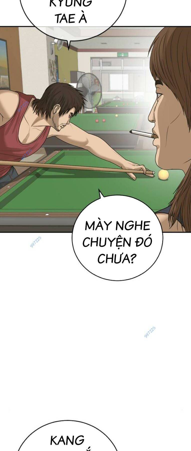 Thời Đại Ulzzang Chapter 36 - 65