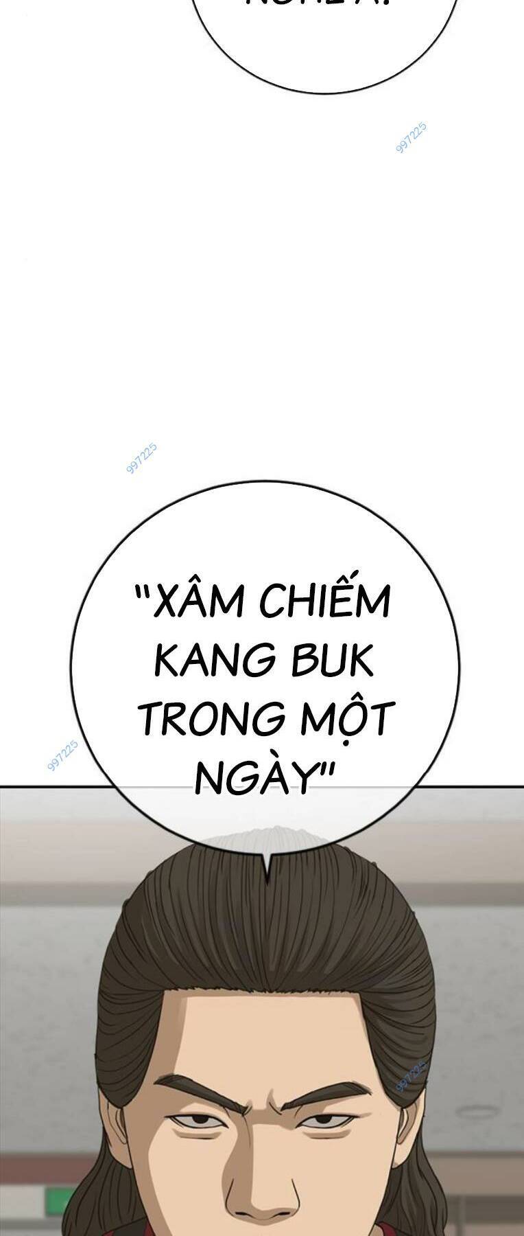 Thời Đại Ulzzang Chapter 36 - 87