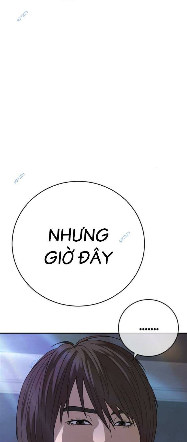 Thời Đại Ulzzang Chapter 36 - 92