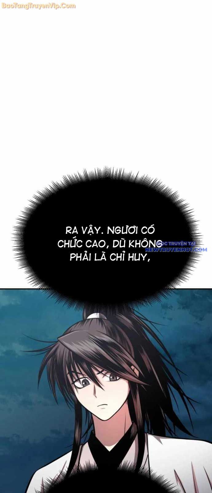 Quy Hoàn Lục Ma Đạo Chapter 47 - 11