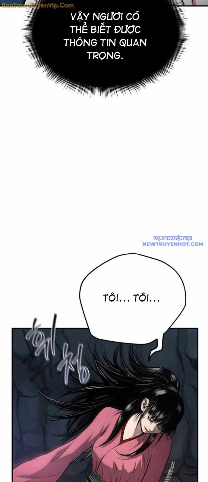 Quy Hoàn Lục Ma Đạo Chapter 47 - 12