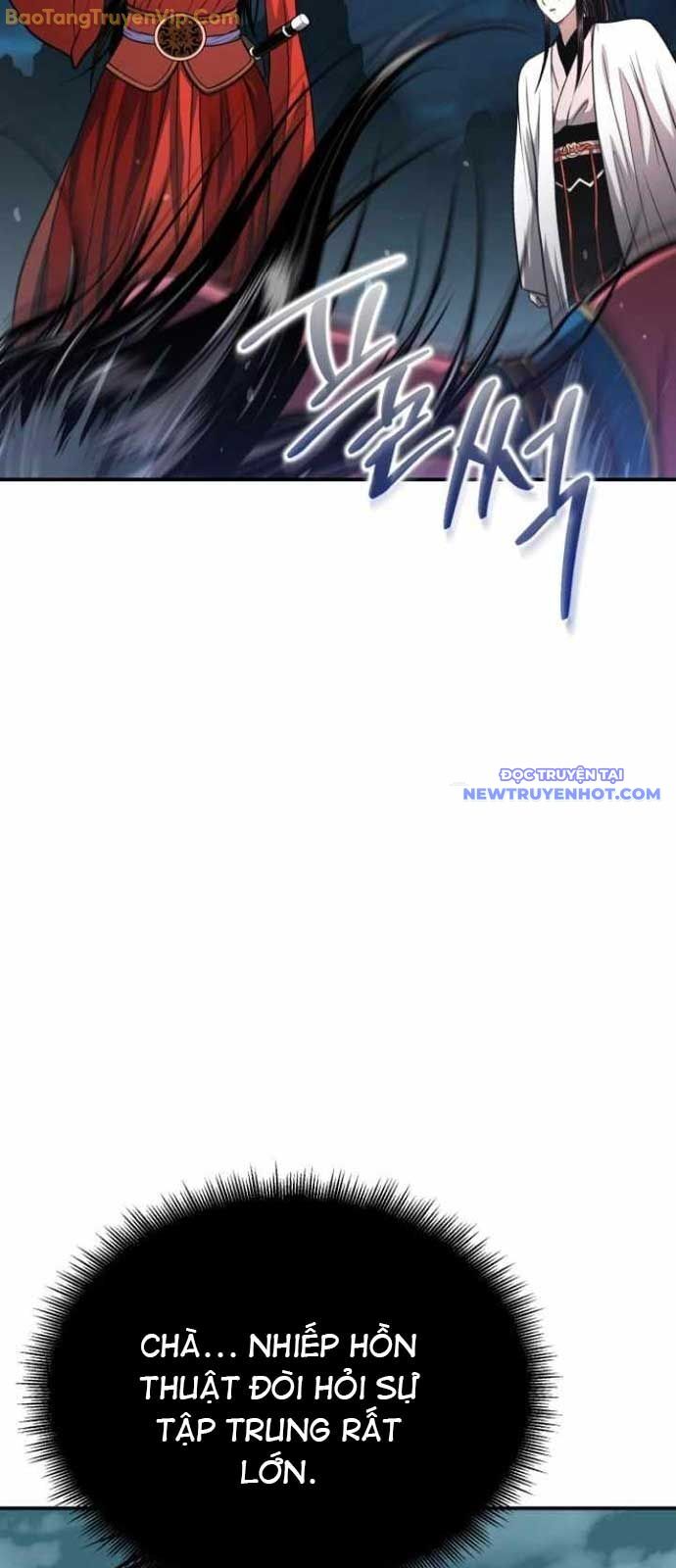 Quy Hoàn Lục Ma Đạo Chapter 47 - 14