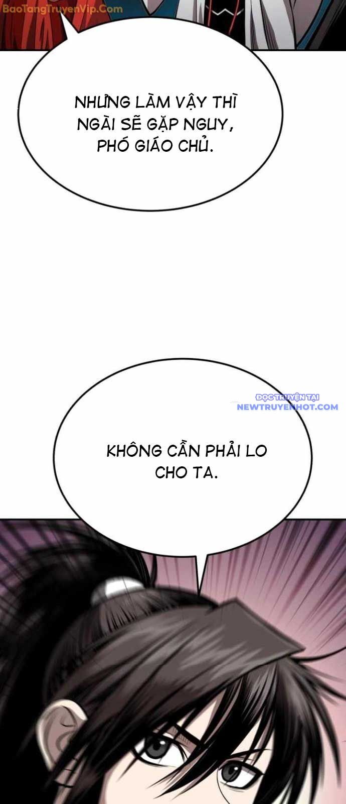 Quy Hoàn Lục Ma Đạo Chapter 47 - 18