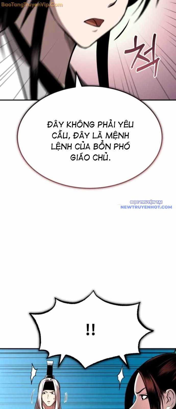 Quy Hoàn Lục Ma Đạo Chapter 47 - 19