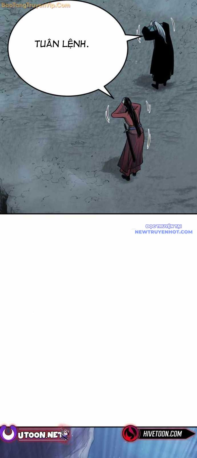 Quy Hoàn Lục Ma Đạo Chapter 47 - 21