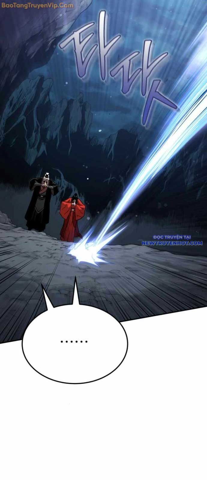 Quy Hoàn Lục Ma Đạo Chapter 47 - 22