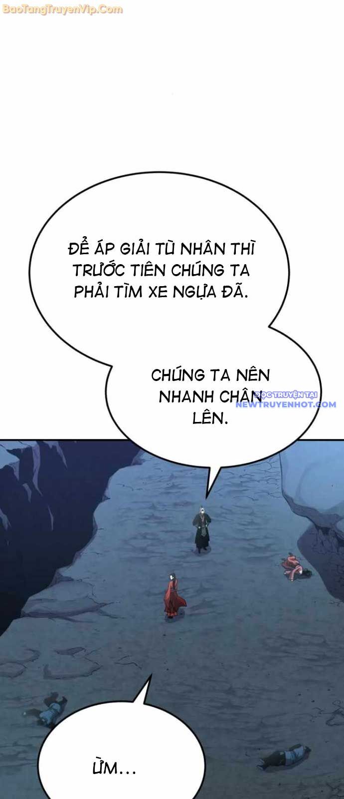 Quy Hoàn Lục Ma Đạo Chapter 47 - 23