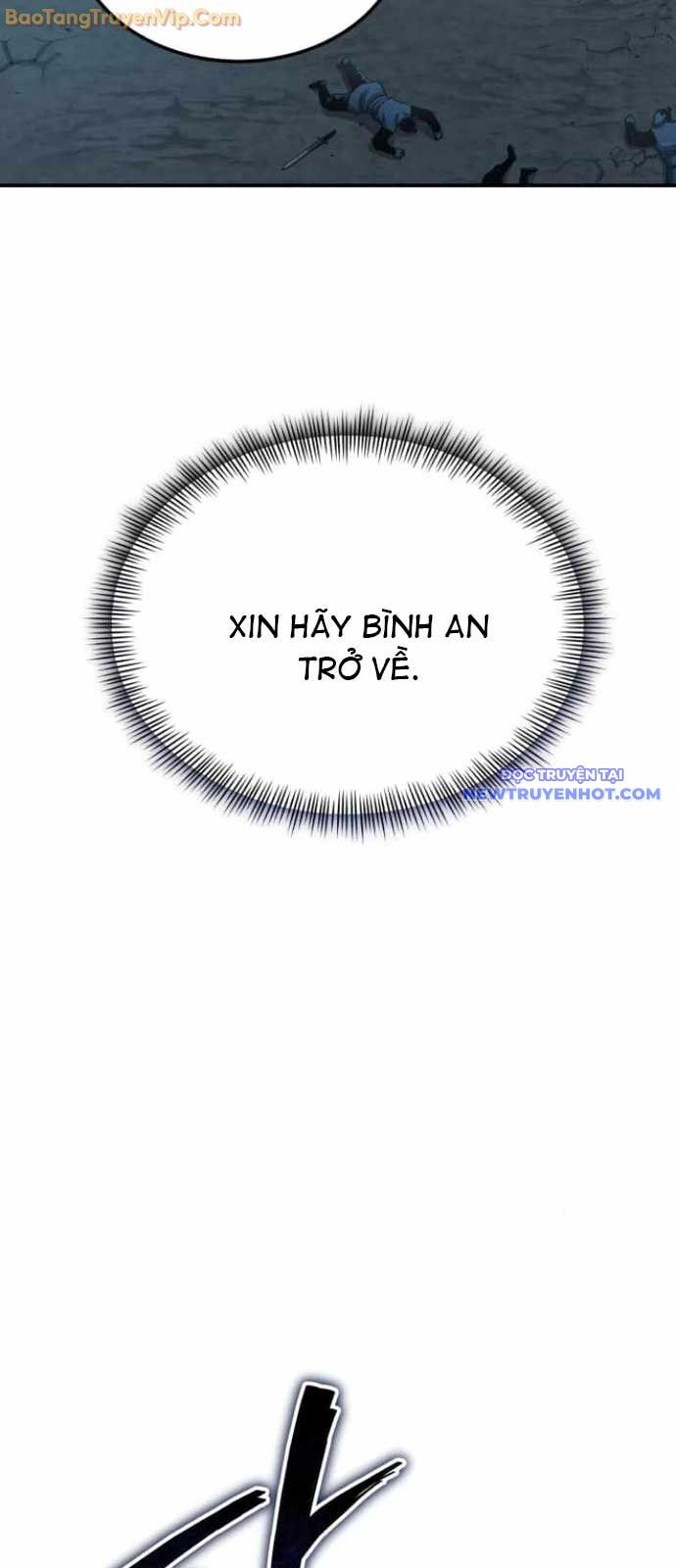 Quy Hoàn Lục Ma Đạo Chapter 47 - 24