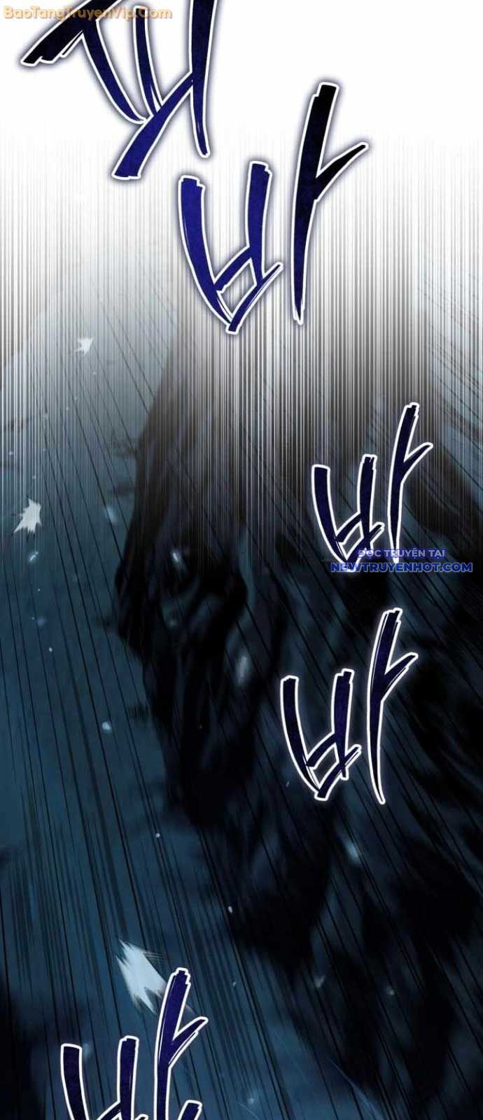 Quy Hoàn Lục Ma Đạo Chapter 47 - 25