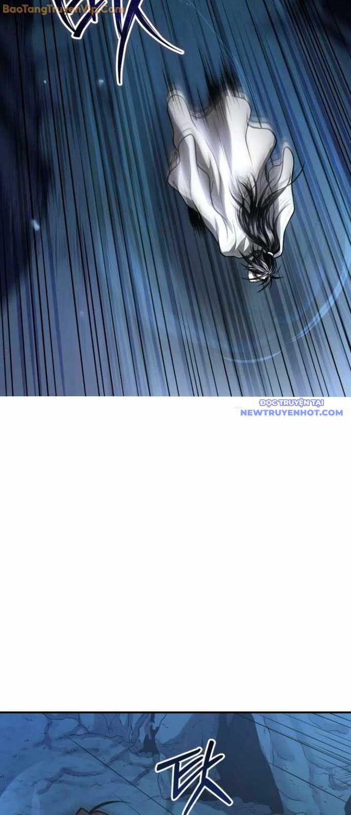 Quy Hoàn Lục Ma Đạo Chapter 47 - 26