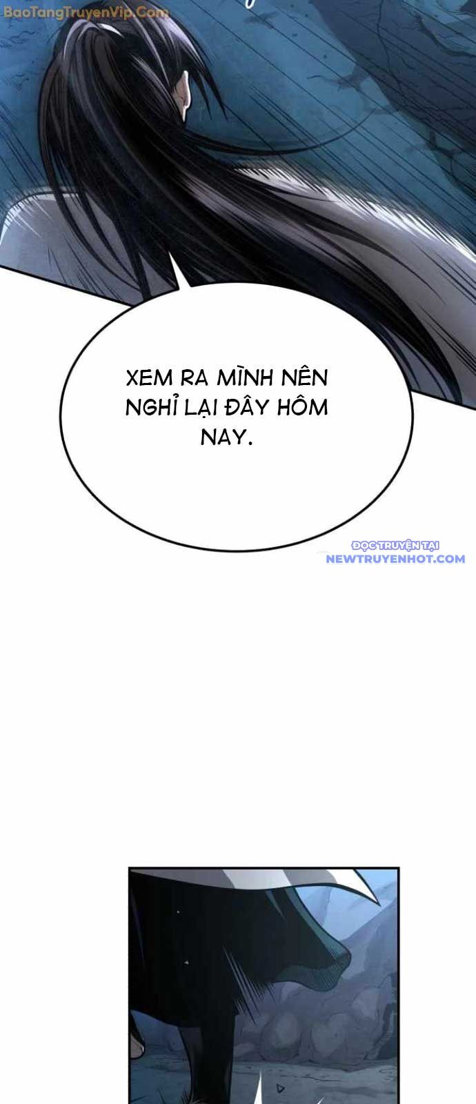 Quy Hoàn Lục Ma Đạo Chapter 47 - 27