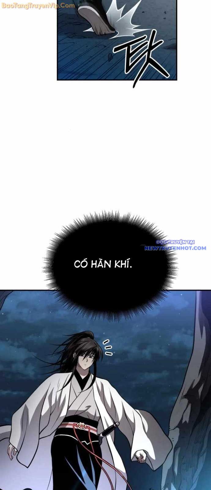 Quy Hoàn Lục Ma Đạo Chapter 47 - 28