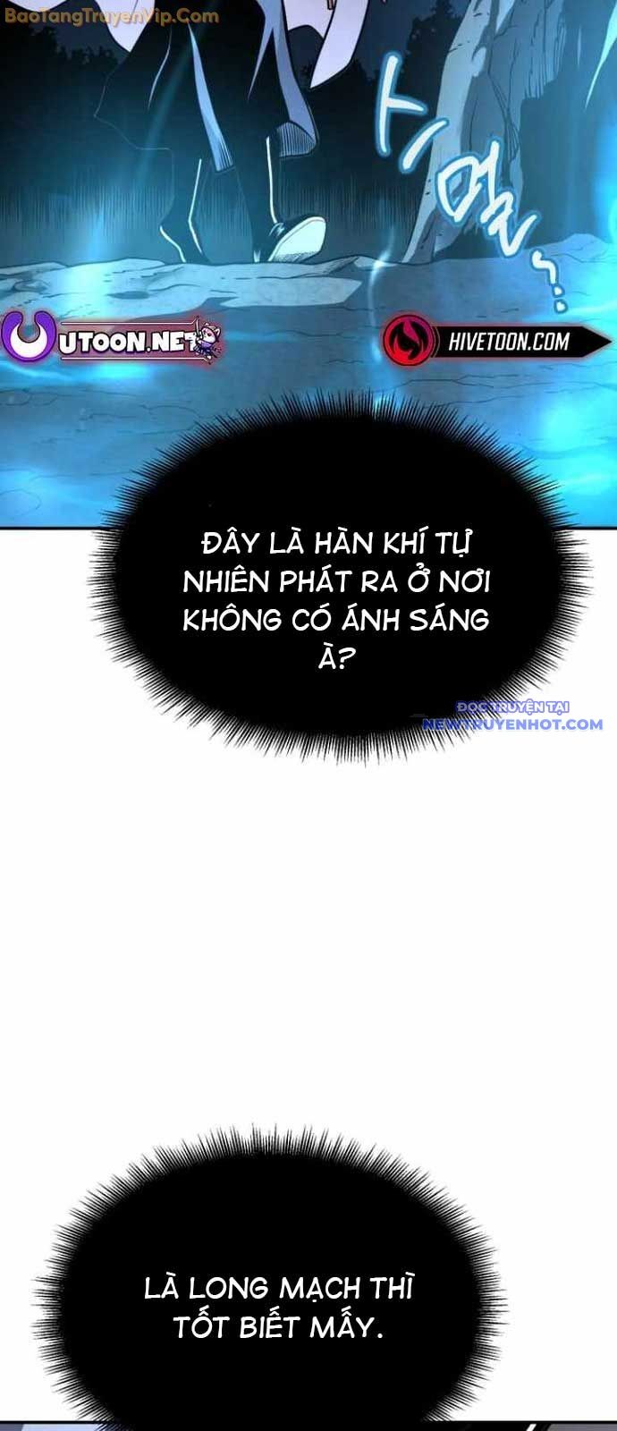 Quy Hoàn Lục Ma Đạo Chapter 47 - 29