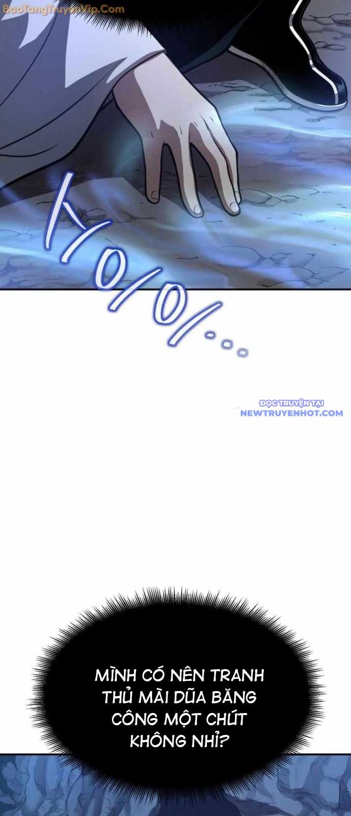 Quy Hoàn Lục Ma Đạo Chapter 47 - 30