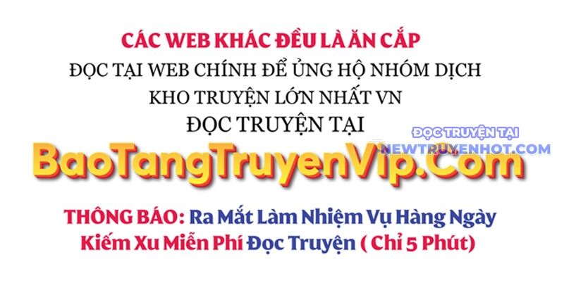 Quy Hoàn Lục Ma Đạo Chapter 47 - 4