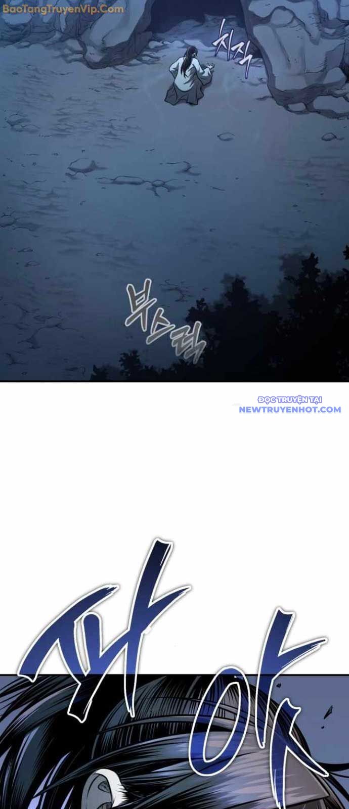 Quy Hoàn Lục Ma Đạo Chapter 47 - 31