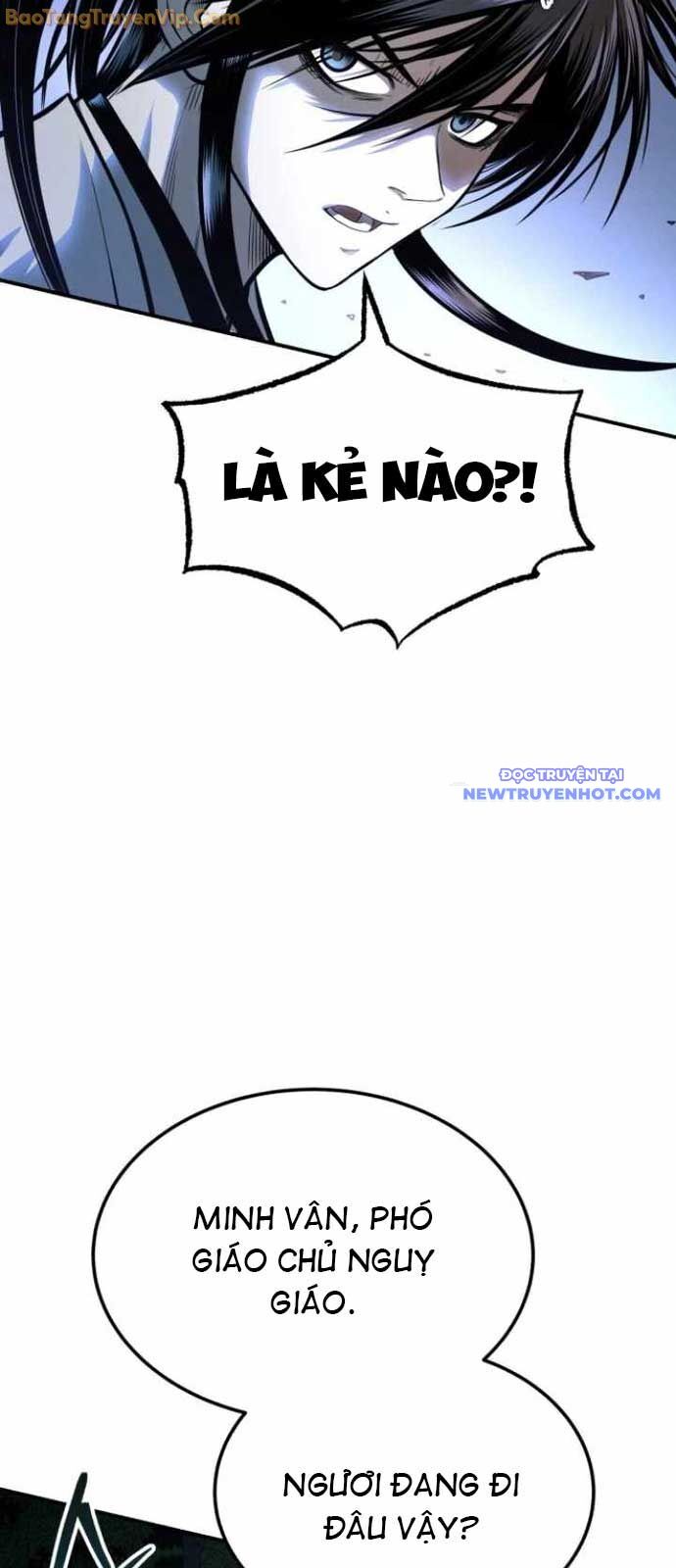 Quy Hoàn Lục Ma Đạo Chapter 47 - 32