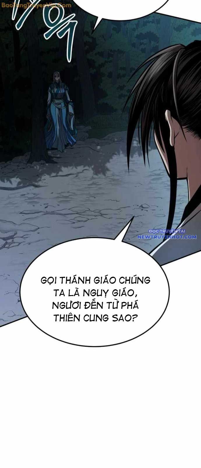 Quy Hoàn Lục Ma Đạo Chapter 47 - 33