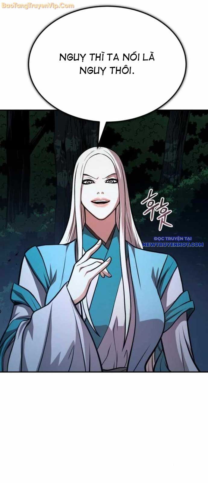 Quy Hoàn Lục Ma Đạo Chapter 47 - 34