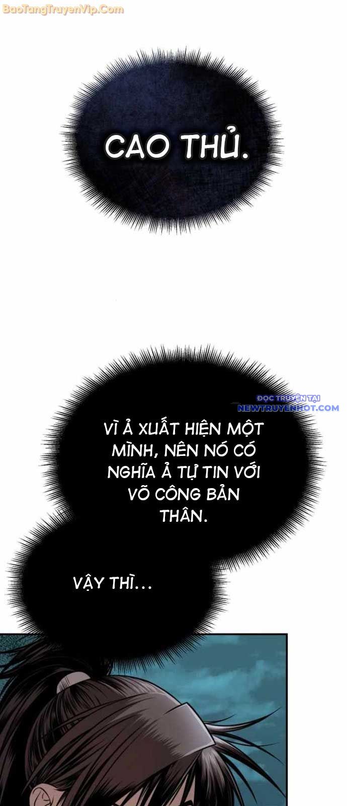 Quy Hoàn Lục Ma Đạo Chapter 47 - 35