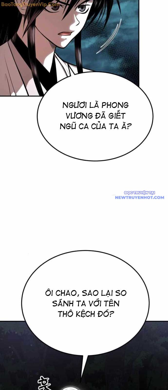 Quy Hoàn Lục Ma Đạo Chapter 47 - 36