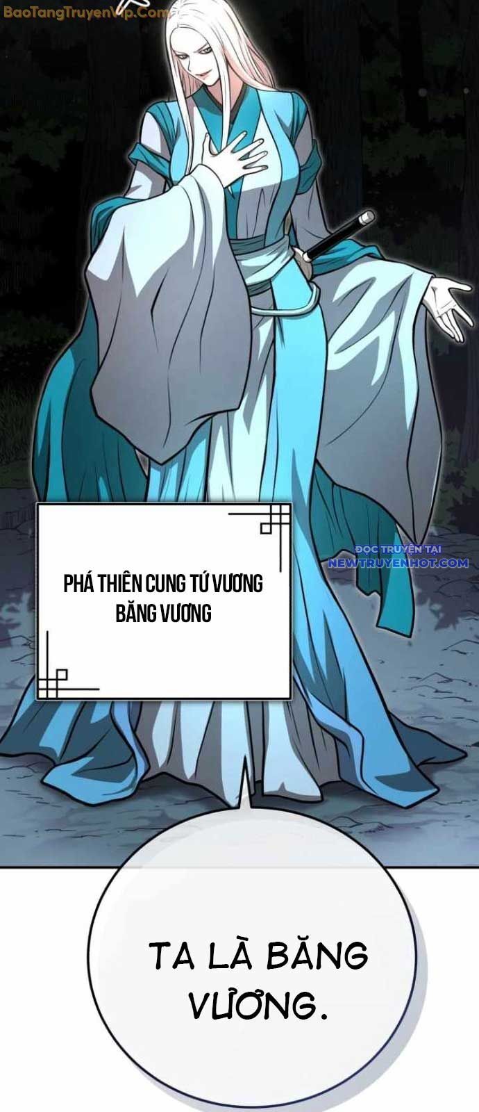 Quy Hoàn Lục Ma Đạo Chapter 47 - 37