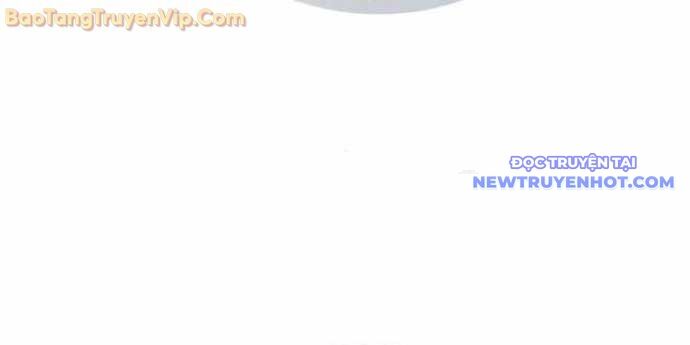 Quy Hoàn Lục Ma Đạo Chapter 47 - 38