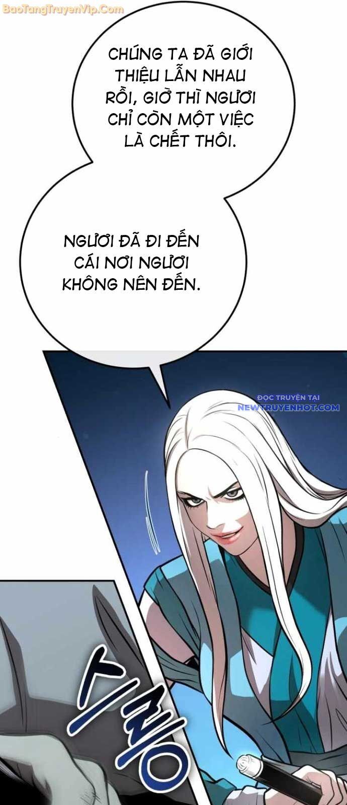Quy Hoàn Lục Ma Đạo Chapter 47 - 39