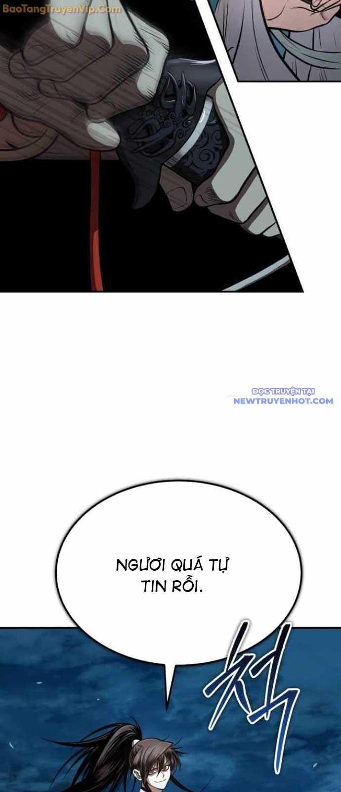 Quy Hoàn Lục Ma Đạo Chapter 47 - 40