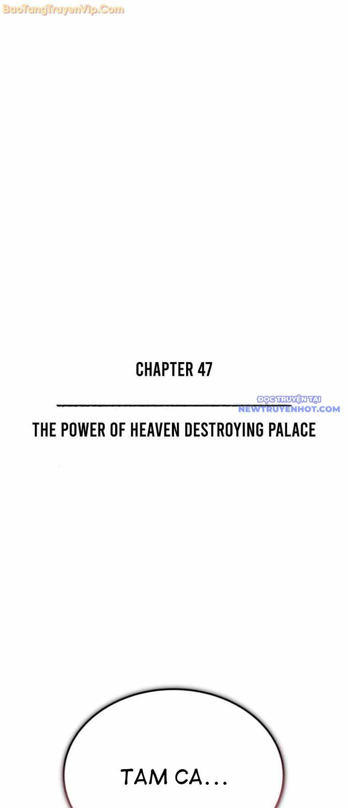 Quy Hoàn Lục Ma Đạo Chapter 47 - 5