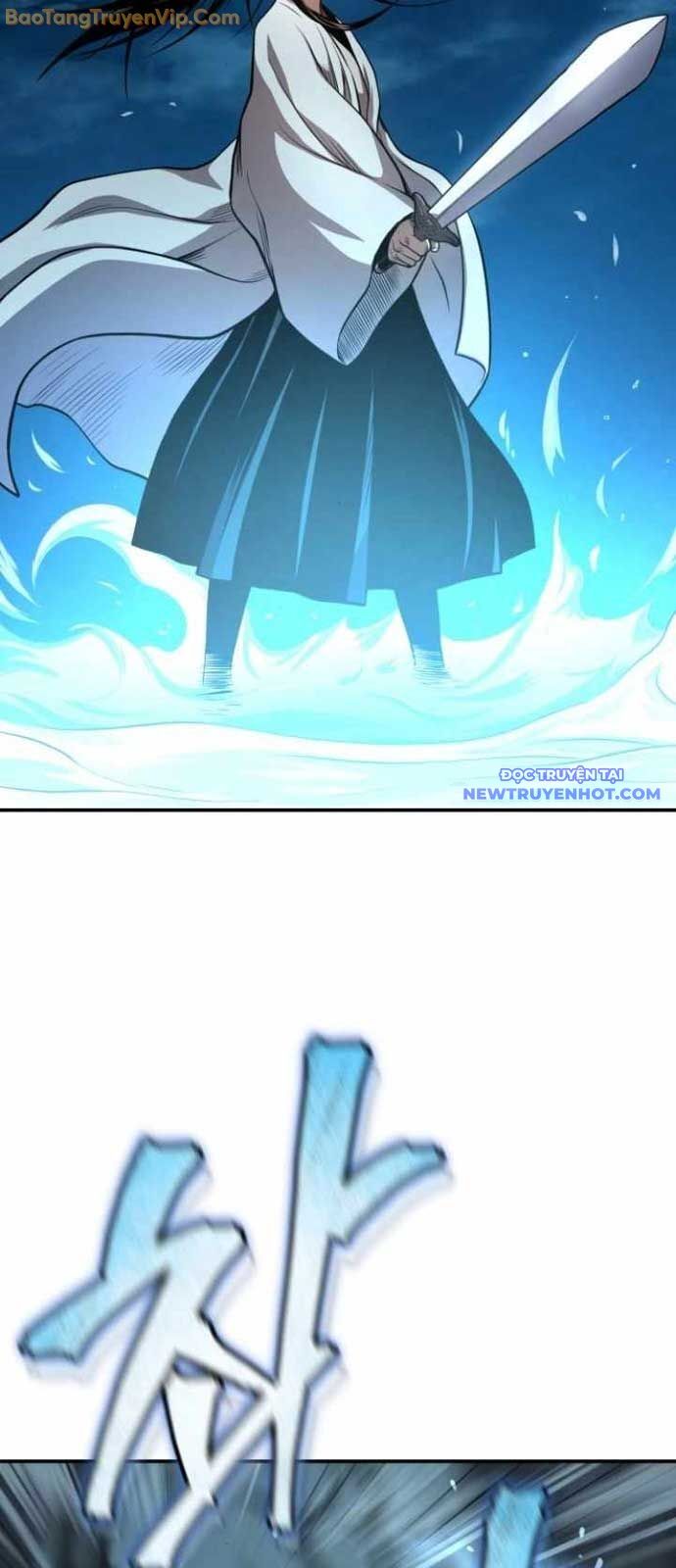 Quy Hoàn Lục Ma Đạo Chapter 47 - 41