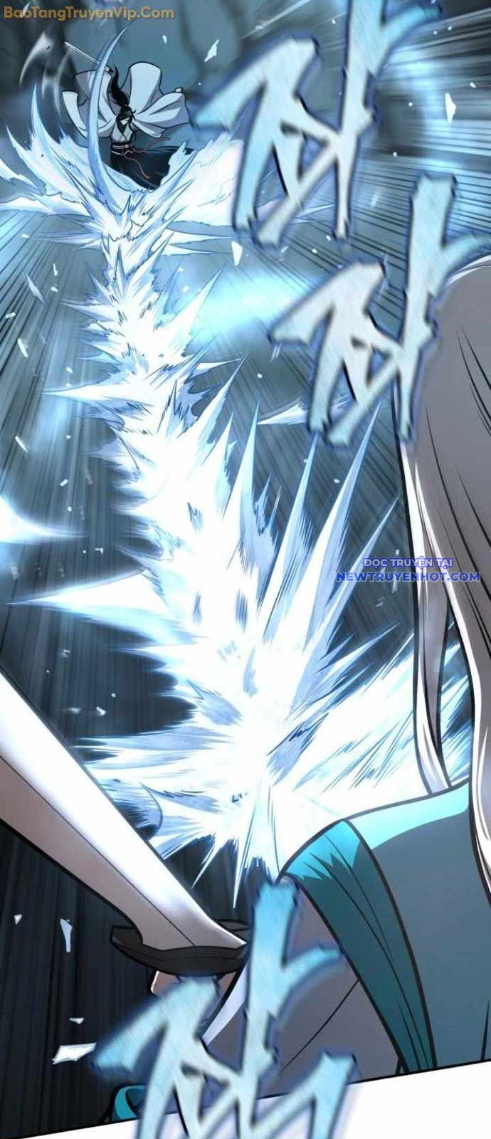 Quy Hoàn Lục Ma Đạo Chapter 47 - 42