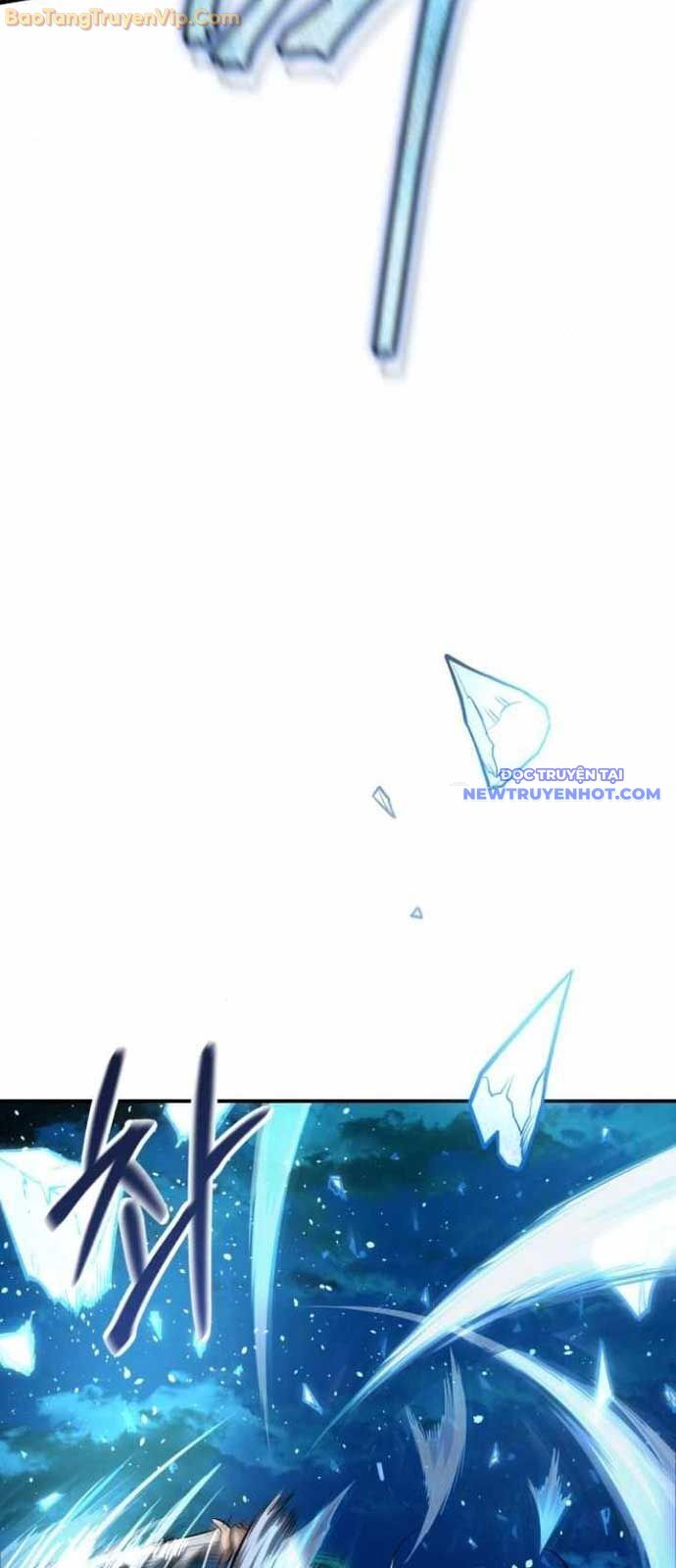 Quy Hoàn Lục Ma Đạo Chapter 47 - 43