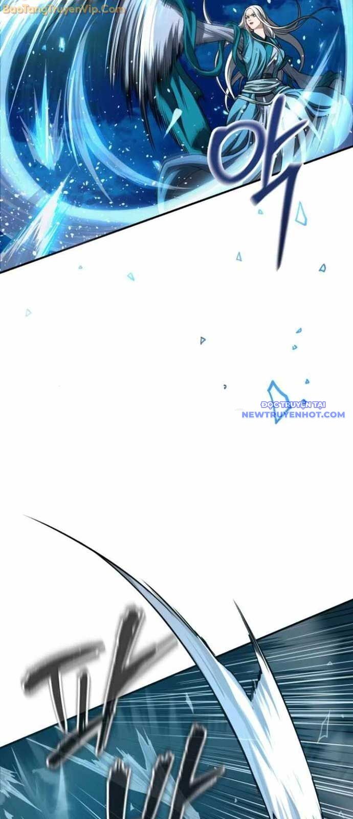 Quy Hoàn Lục Ma Đạo Chapter 47 - 44