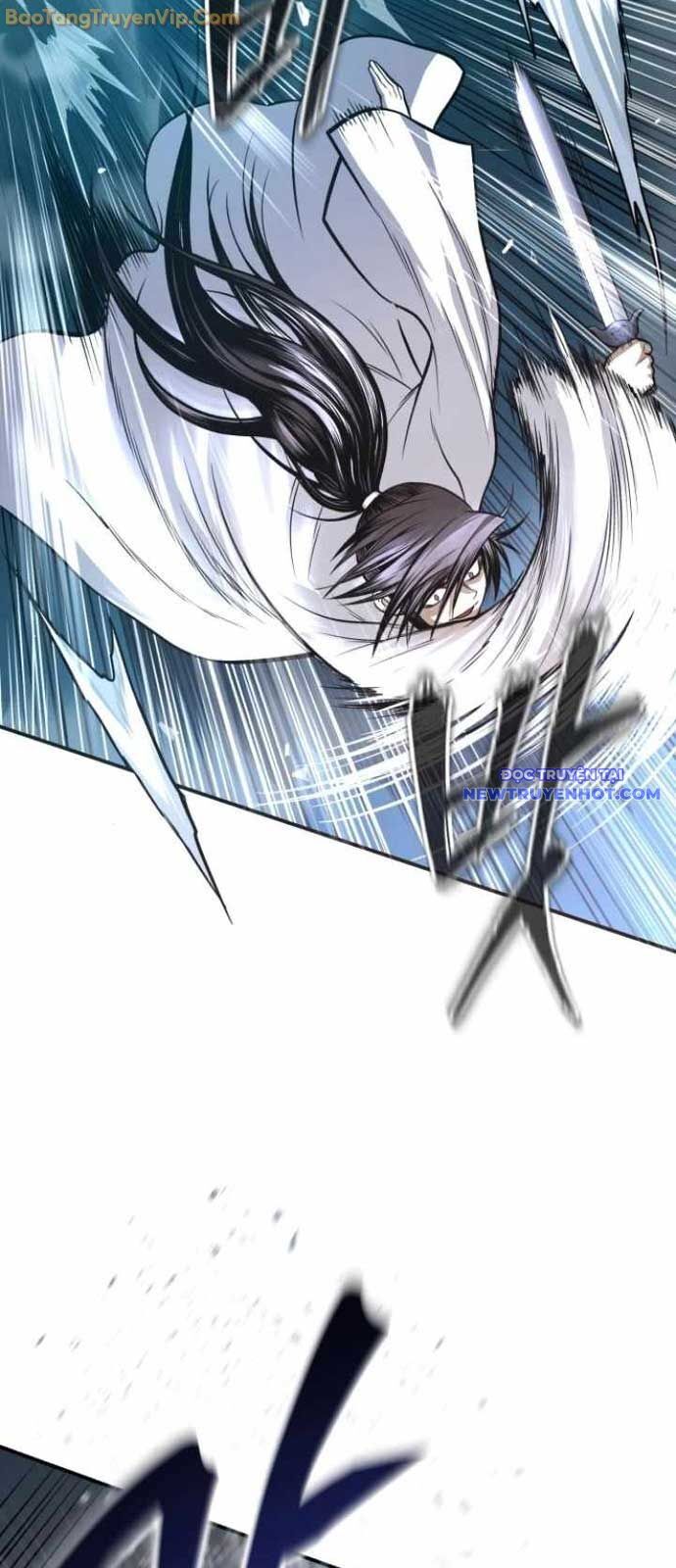 Quy Hoàn Lục Ma Đạo Chapter 47 - 45