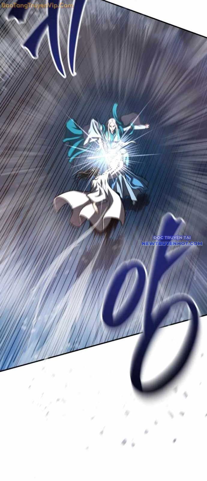 Quy Hoàn Lục Ma Đạo Chapter 47 - 46